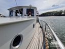 Linssen Sturdy 1000 AC Royal Bom Dia