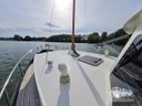 Linssen Sturdy 1000 AC Royal Bom Dia