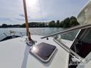 Linssen Sturdy 1000 AC Royal Bom Dia