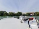 Linssen Sturdy 1000 AC Royal Bom Dia