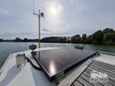 Linssen Sturdy 1000 AC Royal Bom Dia