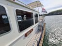 Linssen Sturdy 1000 AC Royal Bom Dia