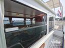 Linssen Sturdy 1000 AC Royal Bom Dia