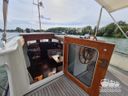 Linssen Sturdy 1000 AC Royal Bom Dia