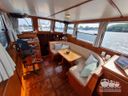 Linssen Sturdy 1000 AC Royal Bom Dia