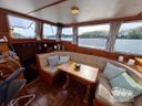 Linssen Sturdy 1000 AC Royal Bom Dia