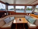Linssen Sturdy 1000 AC Royal Bom Dia