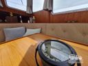 Linssen Sturdy 1000 AC Royal Bom Dia