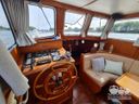 Linssen Sturdy 1000 AC Royal Bom Dia