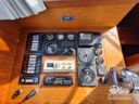 Linssen Sturdy 1000 AC Royal Bom Dia