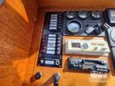 Linssen Sturdy 1000 AC Royal Bom Dia