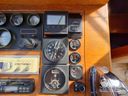 Linssen Sturdy 1000 AC Royal Bom Dia