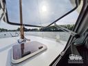 Linssen Sturdy 1000 AC Royal Bom Dia