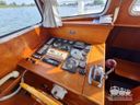 Linssen Sturdy 1000 AC Royal Bom Dia