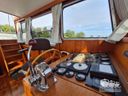 Linssen Sturdy 1000 AC Royal Bom Dia