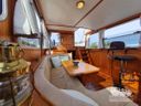 Linssen Sturdy 1000 AC Royal Bom Dia
