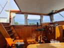 Linssen Sturdy 1000 AC Royal Bom Dia