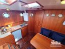 Linssen Sturdy 1000 AC Royal Bom Dia