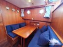 Linssen Sturdy 1000 AC Royal Bom Dia