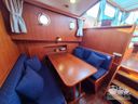 Linssen Sturdy 1000 AC Royal Bom Dia