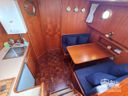 Linssen Sturdy 1000 AC Royal Bom Dia