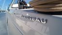 Jeanneau SUN ODYSSEY 380