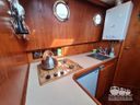 Linssen Sturdy 1000 AC Royal Bom Dia