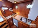 Linssen Sturdy 1000 AC Royal Bom Dia