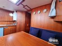 Linssen Sturdy 1000 AC Royal Bom Dia