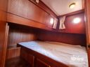 Linssen Sturdy 1000 AC Royal Bom Dia