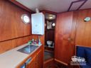 Linssen Sturdy 1000 AC Royal Bom Dia