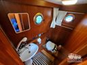 Linssen Sturdy 1000 AC Royal Bom Dia