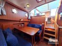 Linssen Sturdy 1000 AC Royal Bom Dia