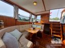 Linssen Sturdy 1000 AC Royal Bom Dia