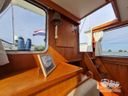 Linssen Sturdy 1000 AC Royal Bom Dia