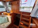 Linssen Sturdy 1000 AC Royal Bom Dia