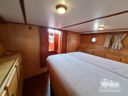 Linssen Sturdy 1000 AC Royal Bom Dia