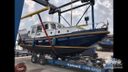 Linssen Sturdy 1000 AC Royal Bom Dia