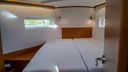 Jeanneau SUN ODYSSEY 380