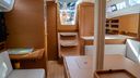 Jeanneau SUN ODYSSEY 380