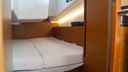 Jeanneau SUN ODYSSEY 380