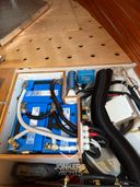 Hallberg Rassy 31 MKII