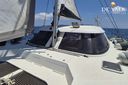 Nautitech Open 40