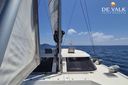 Nautitech Open 40