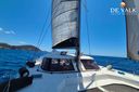 Nautitech Open 40