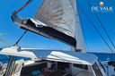 Nautitech Open 40