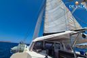 Nautitech Open 40