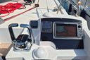 Nautitech Open 40