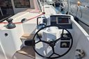 Nautitech Open 40
