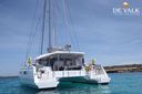 Nautitech Open 40
